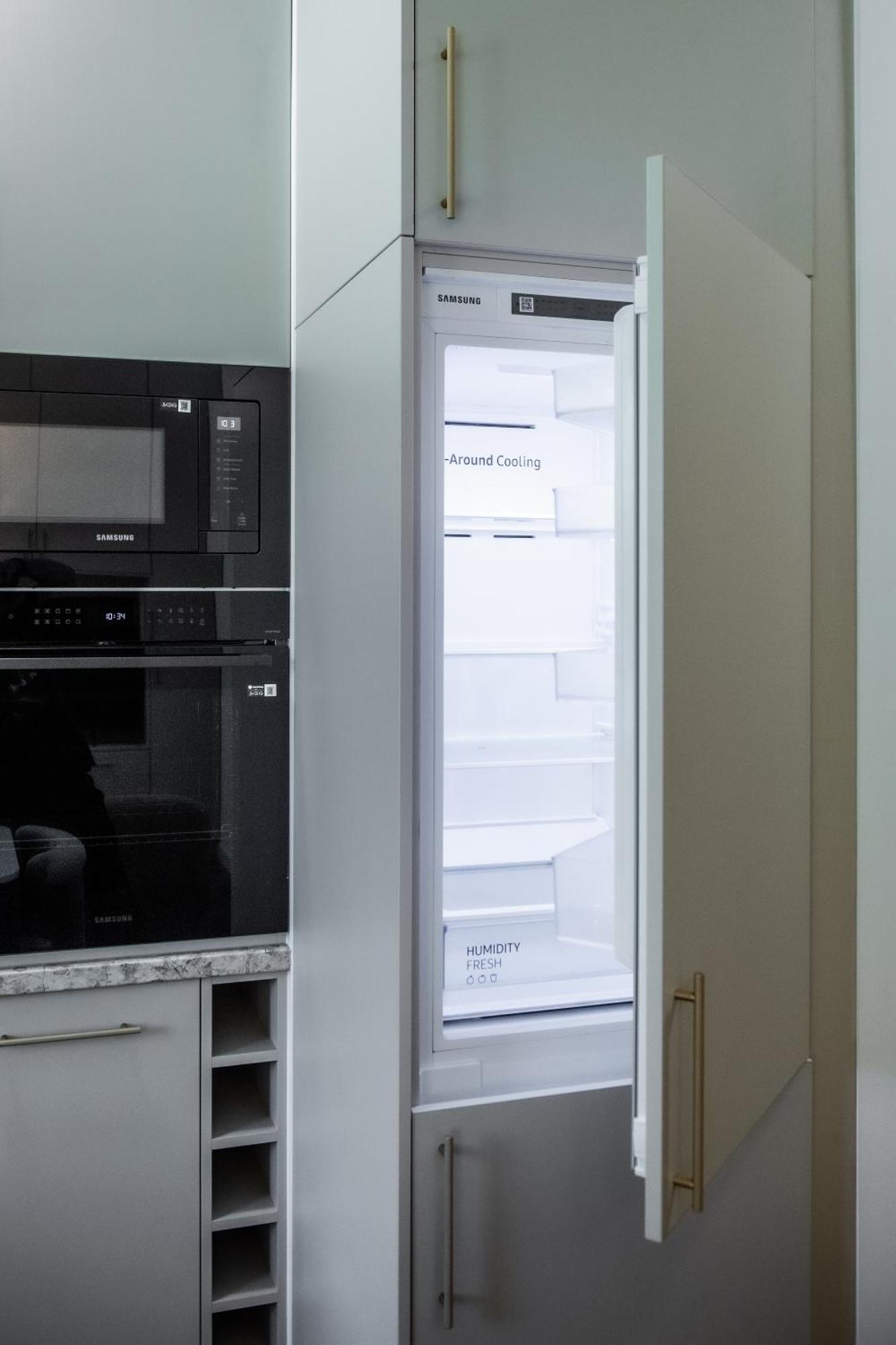 Apartament Mikolowska Z Tarasem Gliwice Exterior foto